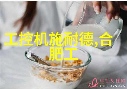 空气预热器-冬季暖流的秘诀如何选择和安装高效空气预热器