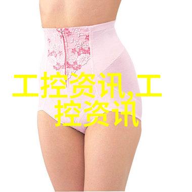 清澈之源化学蒸馏装置的奥秘与魅力