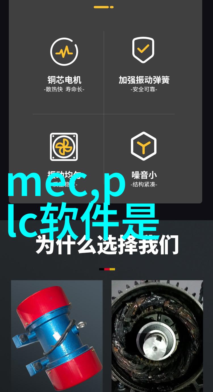 化学蒸馏装置分水的奥秘与艺术