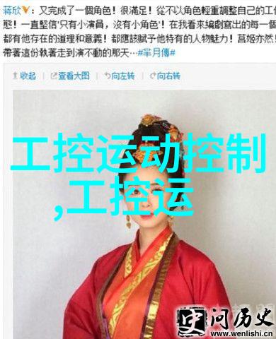 车身至内饰完全攻略掌握各类高品质汽车配件配置标准