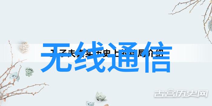 反应釜温度调节水冷却法的可行性探究