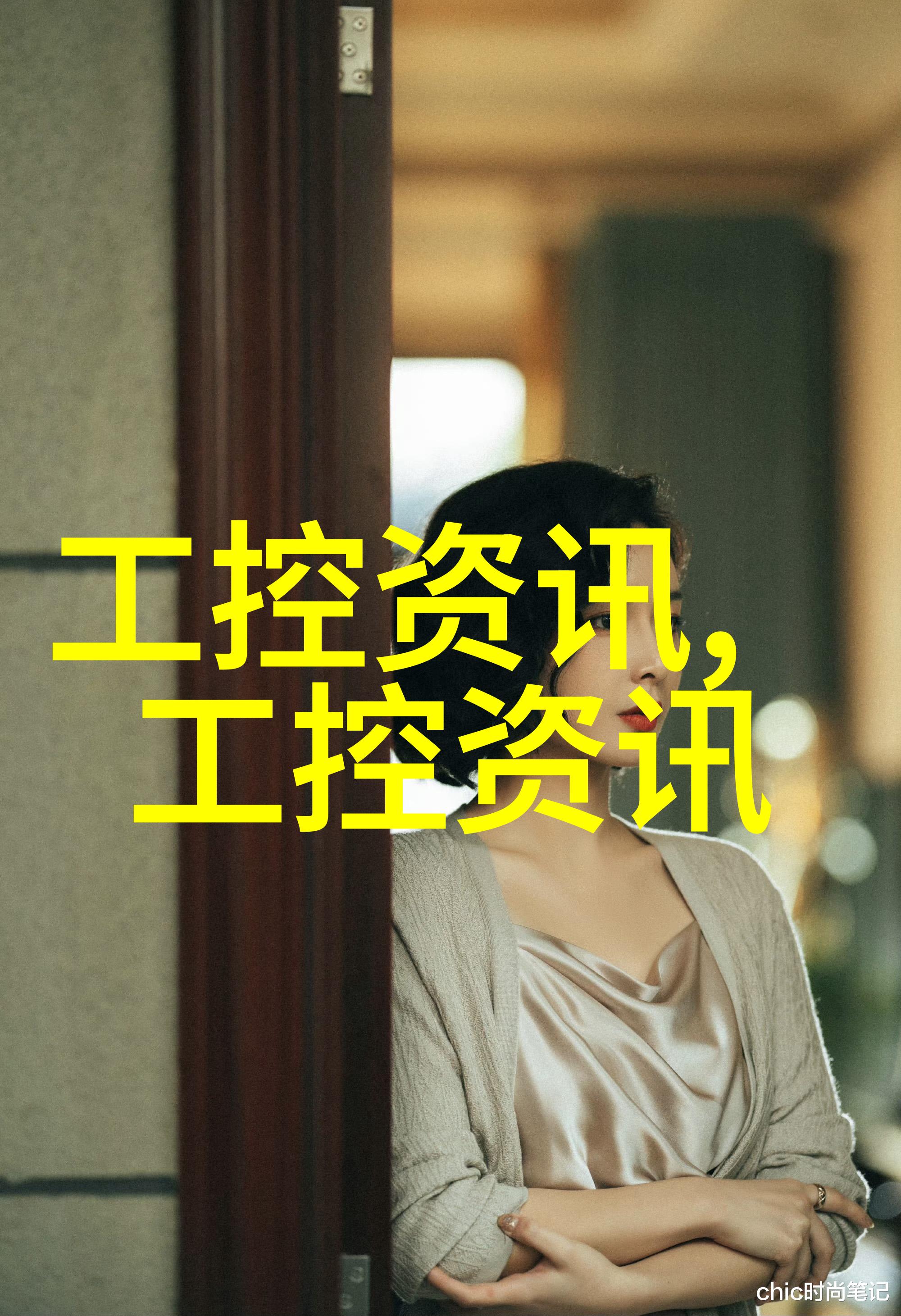 不锈钢陶瓷填料-耐腐蚀的选择不锈钢陶瓷填料在工业应用中的优越性探究