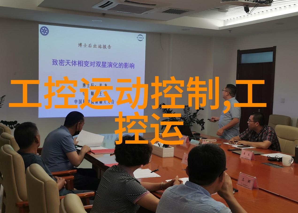 夜幕下的数字禁地十大短视频软件被禁止的葫芦娃秘密