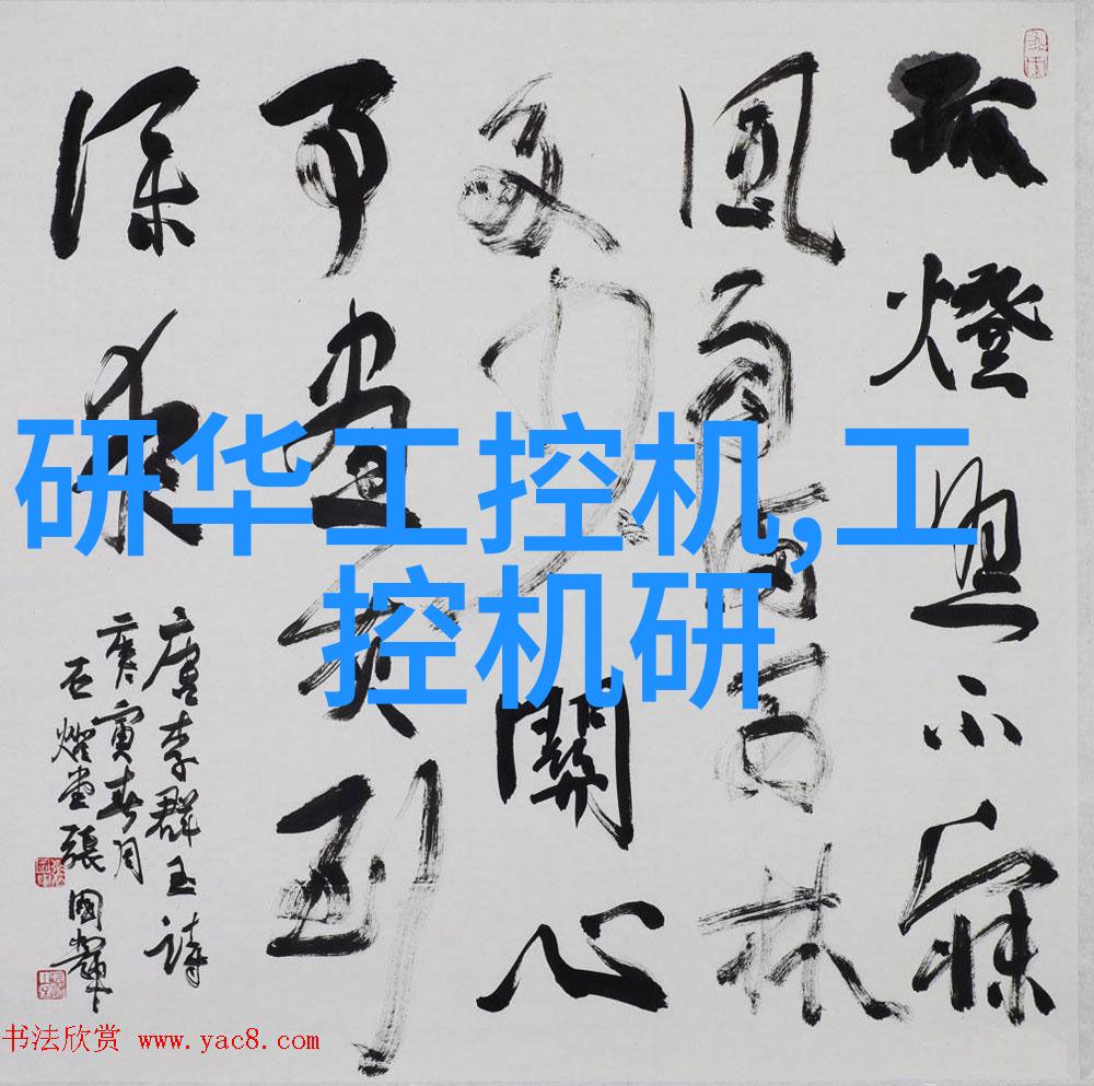 高效煤泥干燥技术与设备的应用前景