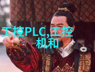 揭秘完美卧室装修效果图图片大全中隐藏的设计智慧有哪些