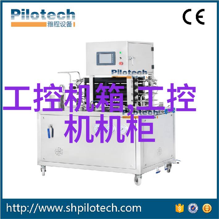 使用对辊破碎机有什么具体的好处吗