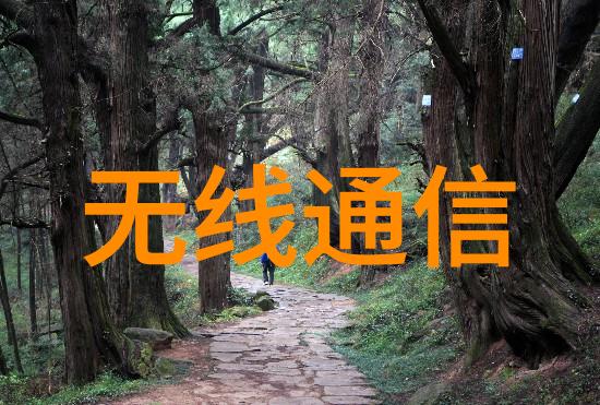 波纹管价格表工业用途的高效节能解决方案
