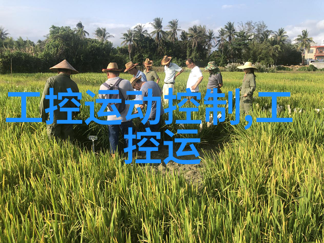 HDPE双壁波纹管-高强度HDPE双壁波纹管在水利工程中的应用与优势分析