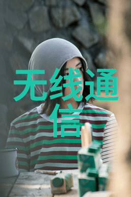 丝网填料的分块织梦非凡的纺织艺术