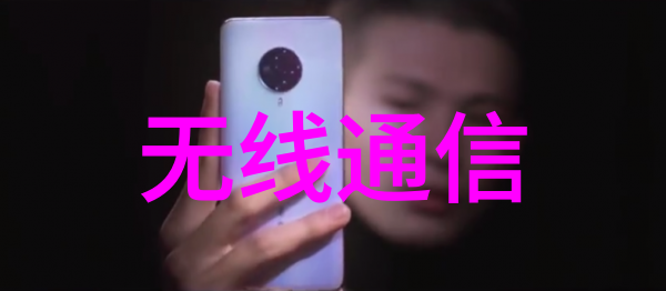 汽车配件图片及名称-驾驭时尚汽车配件图片与精选名称指南