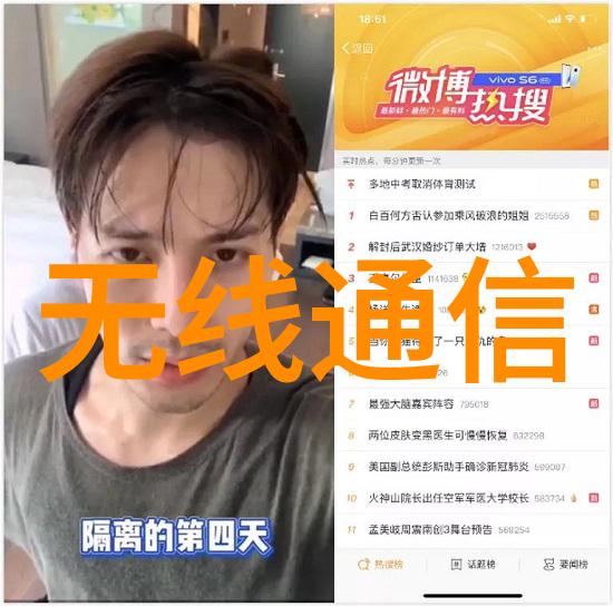 全屋定制家具硬装修预算大揭秘掌握必知注意事项打造理想居所