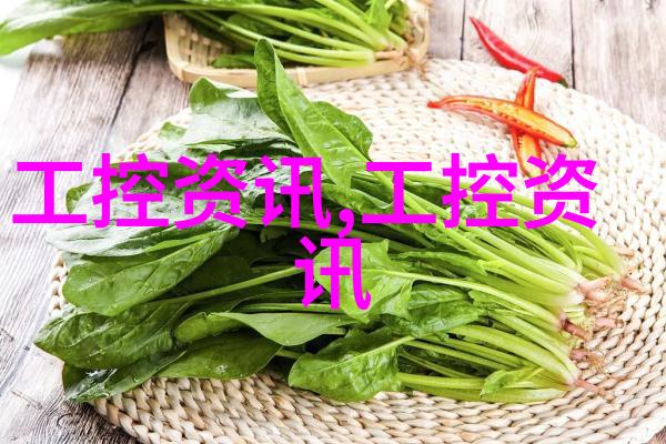 蛋白质芯片-高通量蛋白质检测技术的革命性进步