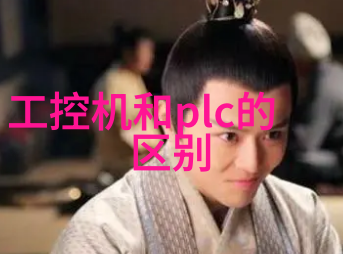 全屋定制解决方案专业的家居个性化设计服务