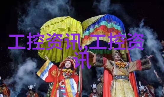 主题我来告诉你冲孔灌注桩的秘密