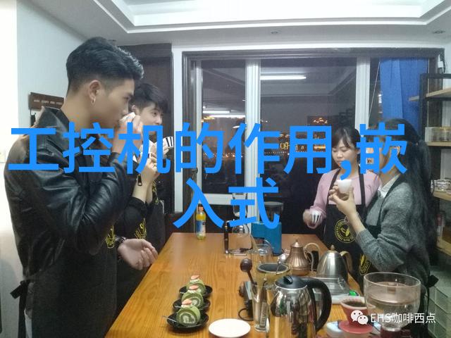 不锈钢规整填料尺寸优化技术研究