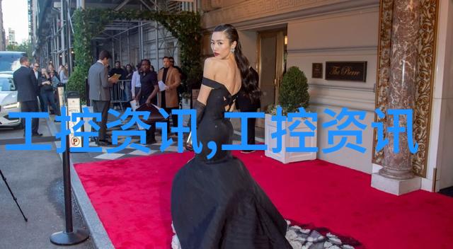 多功能客厅装修效果图展示创意空间的完美融合