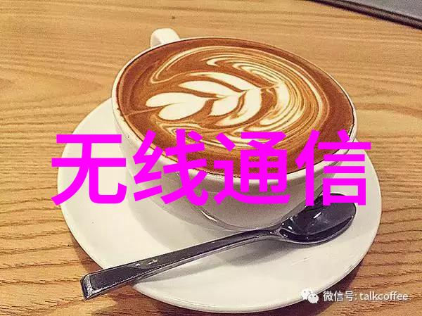 巅峰武者之旅武者的成长与挑战