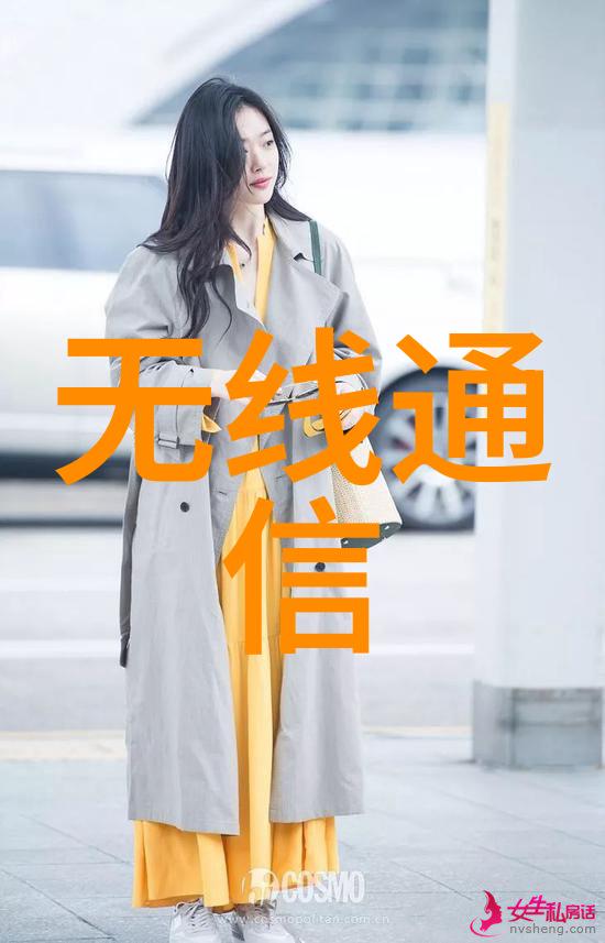 我是生产纯净水设备的厂家我们的水源如何确保每一瓶纯净水都是我们心中的清流