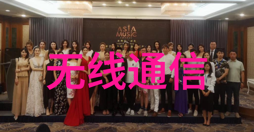 超声波清洗设备的应用与优势