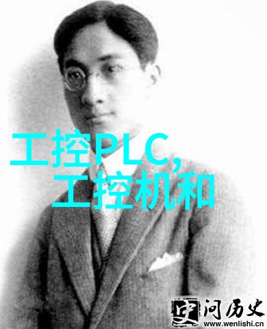 50平米两室一厅装修防水数据解析关键构件选择与处理技巧