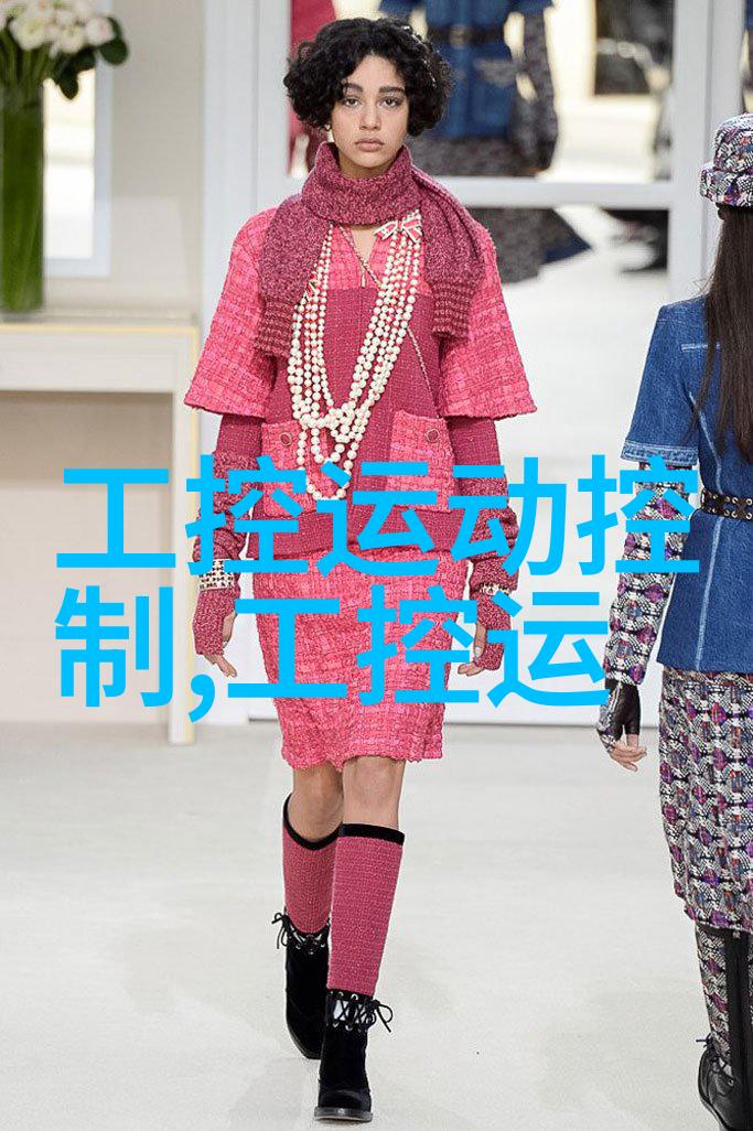 附近pvc管件批发我就告诉你一个小秘密