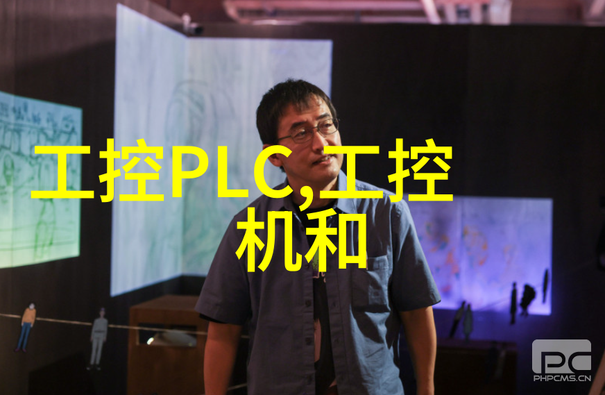 沥青混凝土里的秘密花园一路坑坑洼洼的奇遇