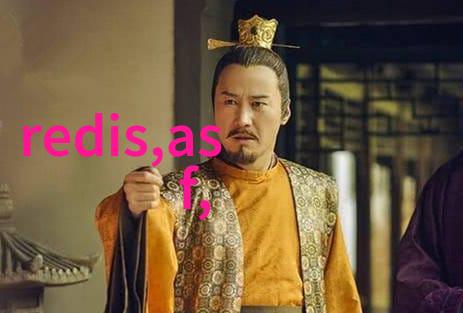 DIY家居装饰自制踢脚线设计案例分享