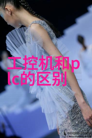 加工技术进步了但不锈钢板材质量问题仍旧存在原因是什么