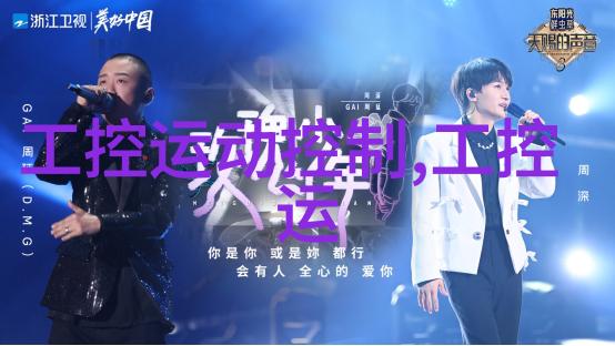 不锈钢波纹填料概述-耐腐蚀性能卓越的流体输送辅助材料