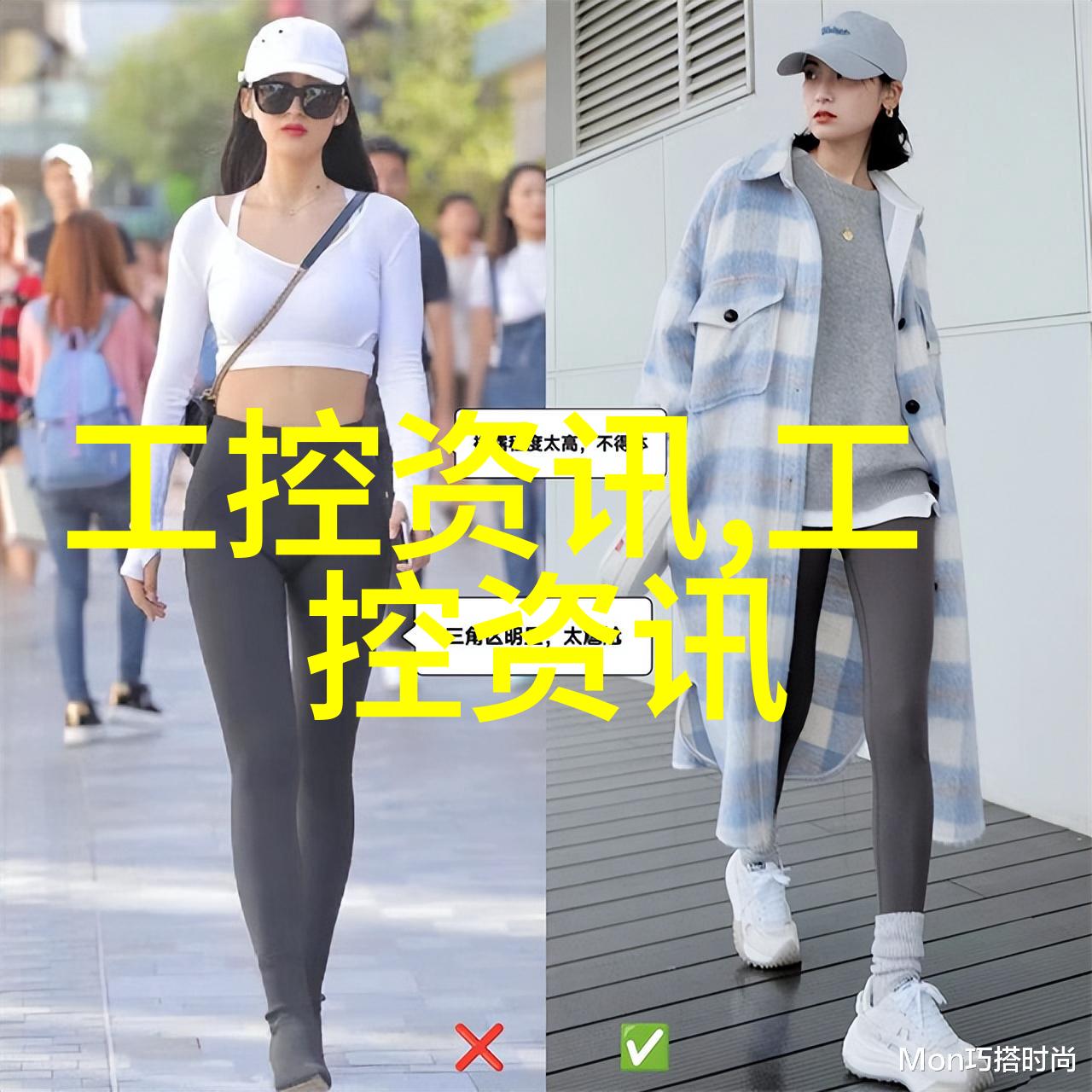 房主收楼验房指南揭秘最后一站的重要性与注意事项