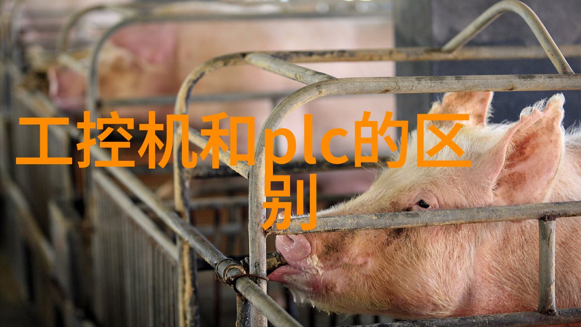 国家保密科技测评中心证书查询我来帮你查找那些复杂的证书了
