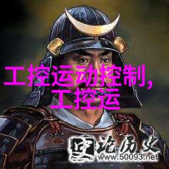 神魔养殖场txt下载-异界宝典神魔饲育之术