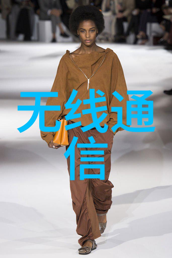 智能家居梦想房屋装修设计软件的创意与实用之美