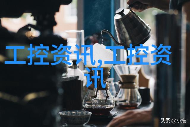 选择合适过滤油水分离设备有哪些关键因素