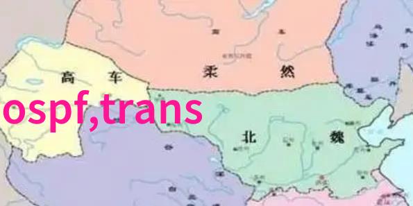 探索新角落拍摄秘籍火箭少女101的华丽变身