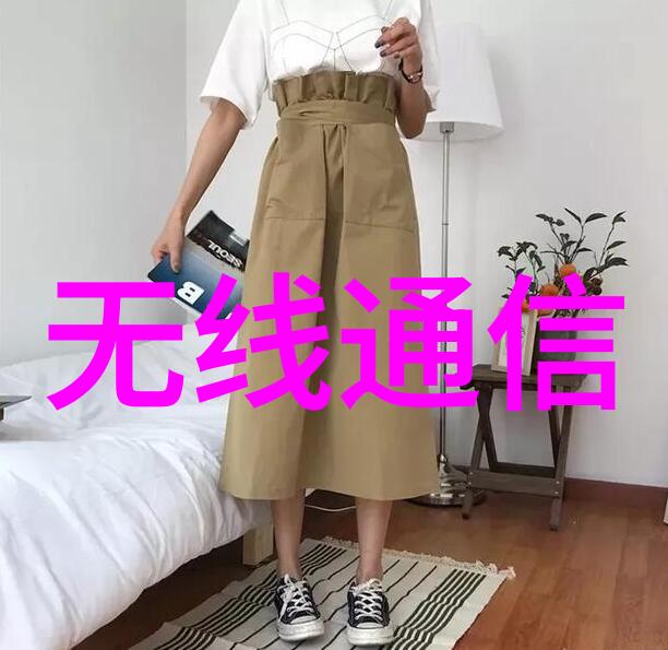 乱堆填料和规整填料的特点建筑材料使用技巧