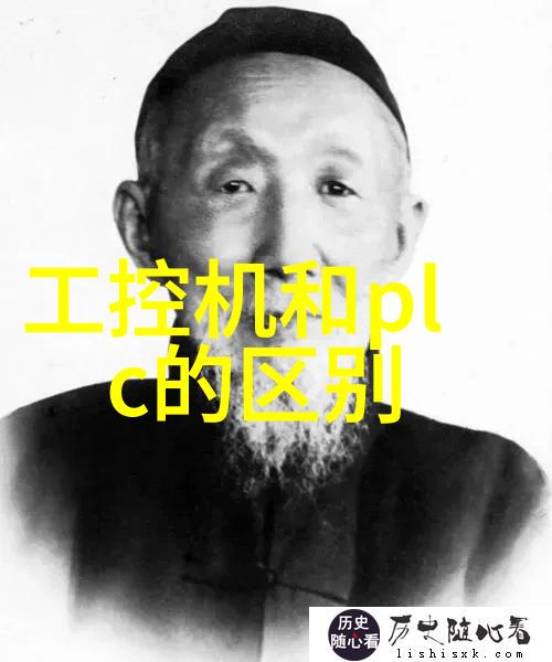 颗粒剂机械粉末精灵的舞动之谜