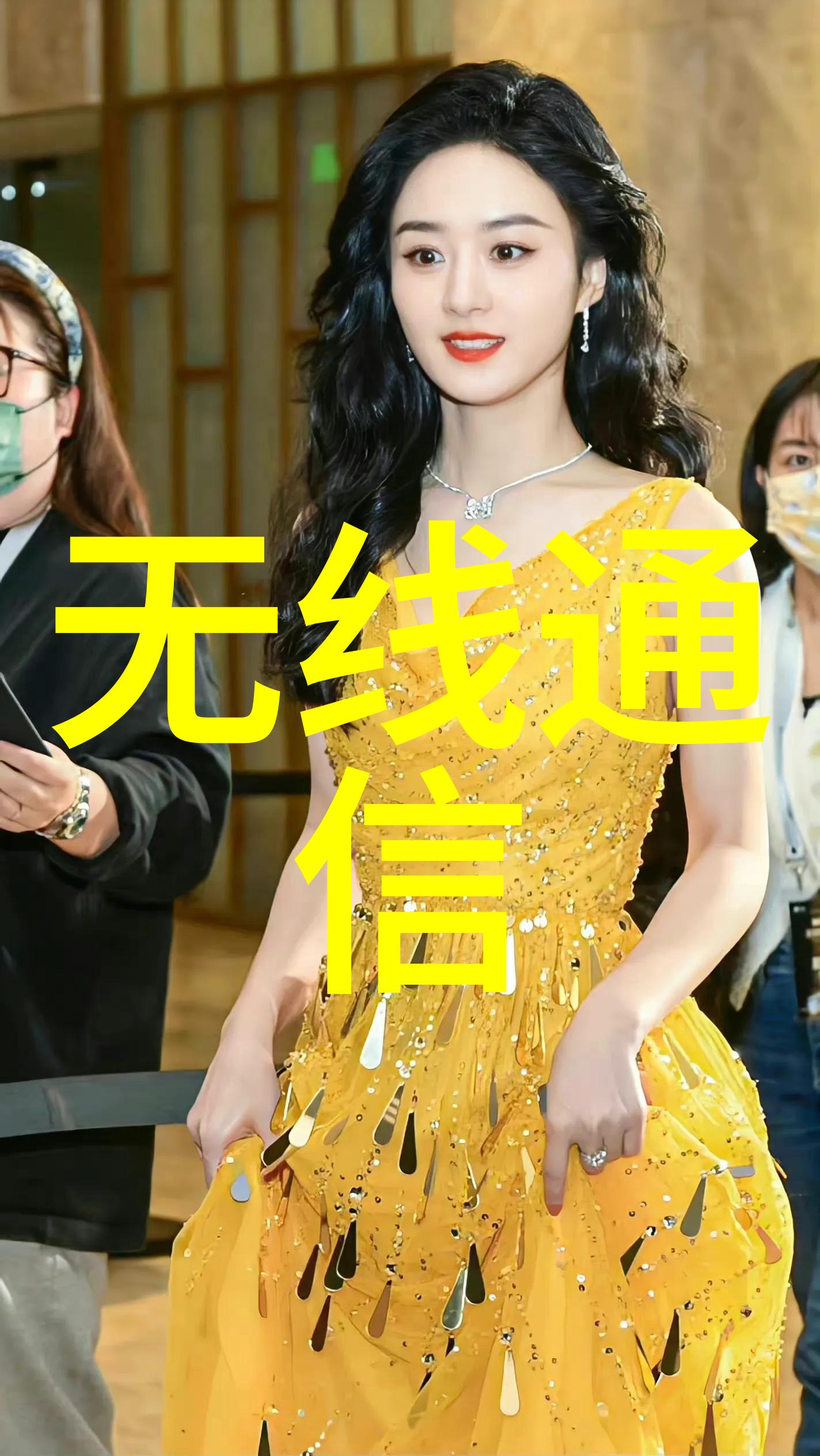 重组破产或转型如何看待那些在2023年的重大事件后选择退出A股市场的企业
