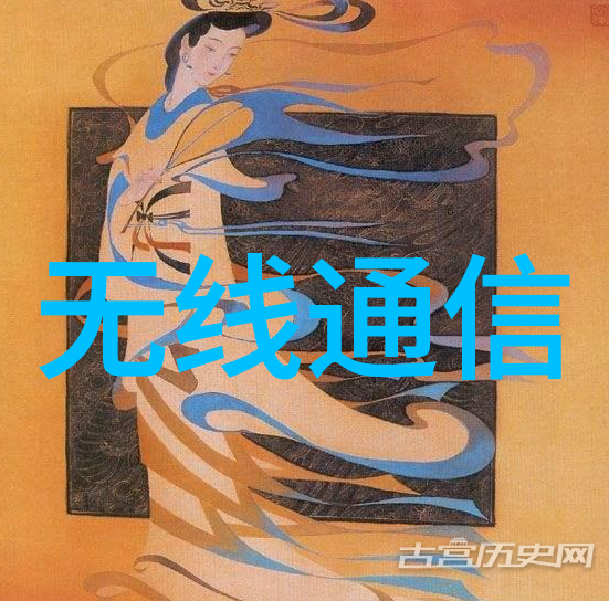 全液压钻机-精密操控深度探索全液压钻机技术与应用概述