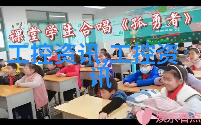 工业废气处理-净化塔的守护者工业废气治理的新篇章