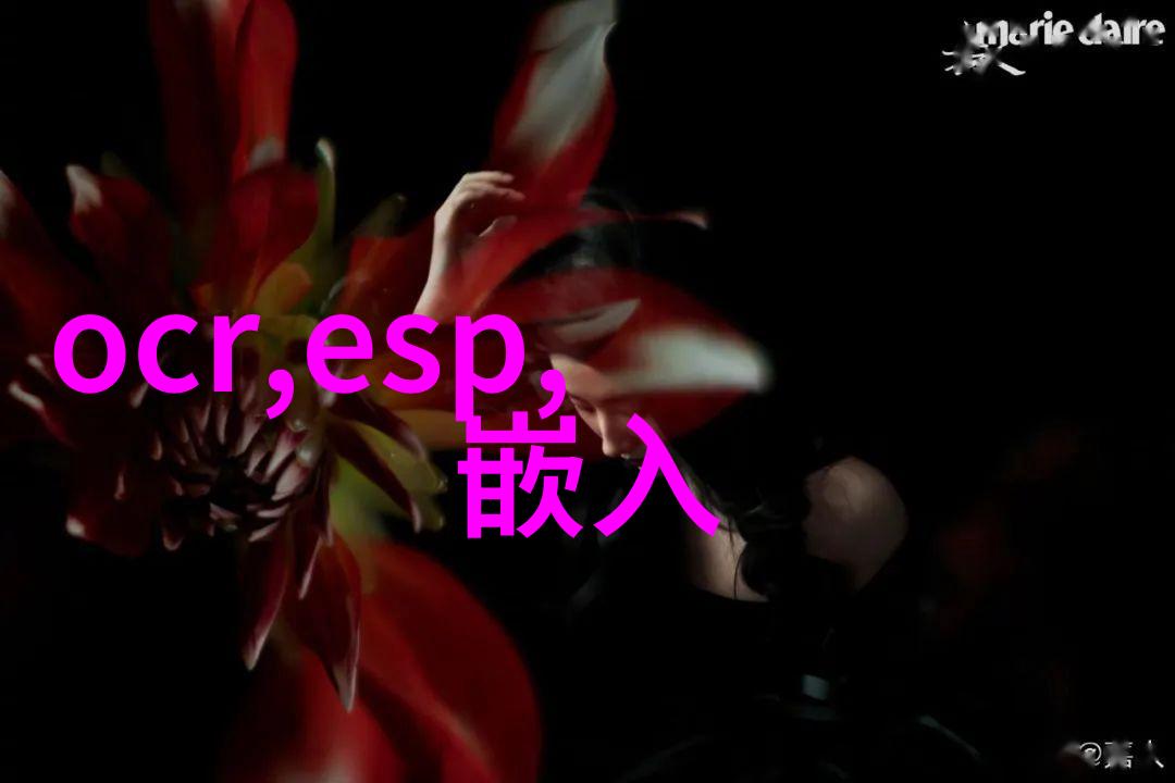 精准医疗专业医疗器械的未来趋势与应用前景