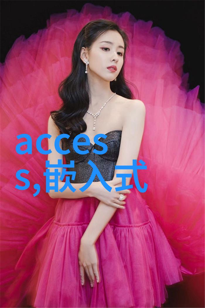 为何在某些行业中特定的分离机设计会更加受欢迎