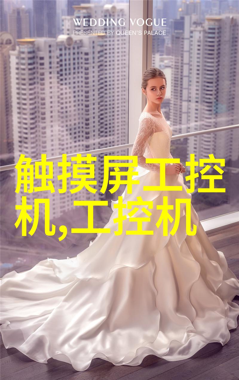 火焰与金属的对话钢管消防涂塑厂家背后的故事