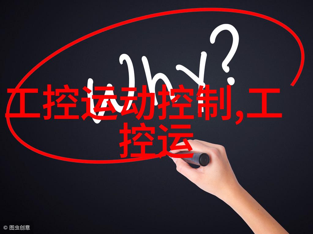 水质检测多少可以直接饮用我是怎么知道自己的井水好喝的