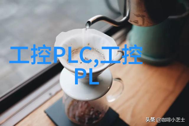 一文读懂松香水背后的文化内涵