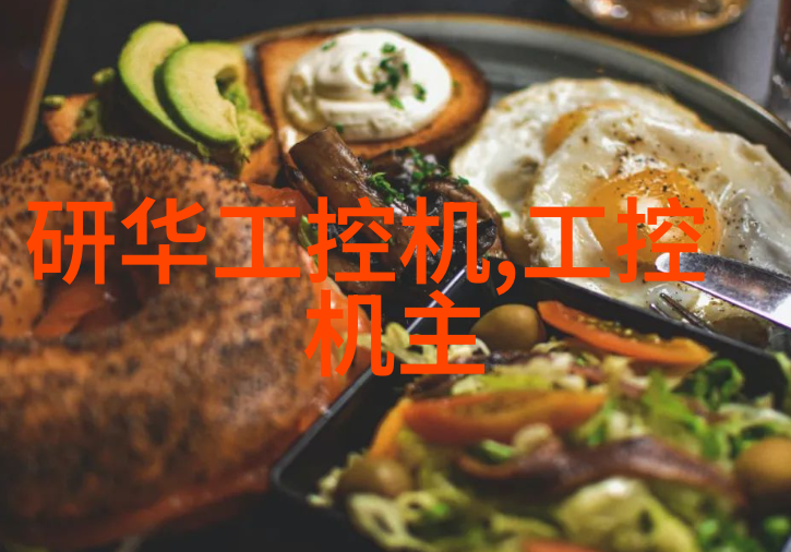 自己装修房子的完整流程从规划到交付的详细步骤