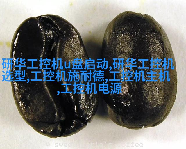 经典复古风格
