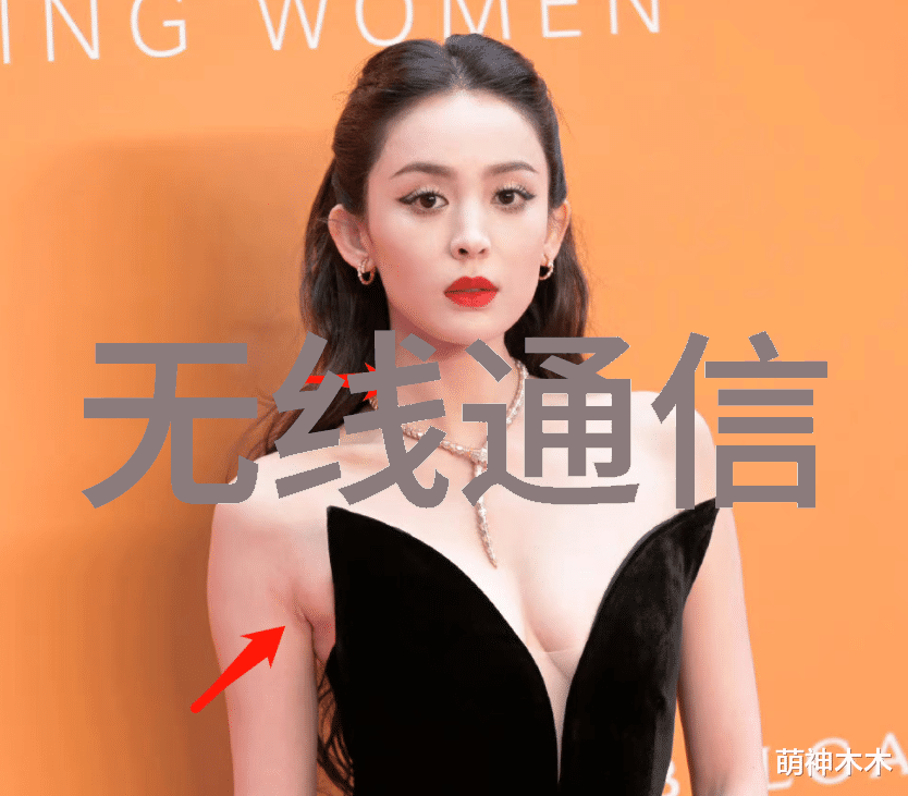 120平三室简装美学背景墙装修效果图大赏