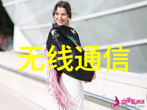 什么因素影响工业水处理过滤器设备的选择和设计