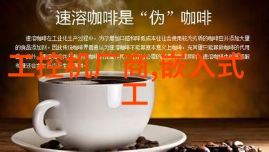 欲魔-诱惑与沉沦欲魔的双面刃